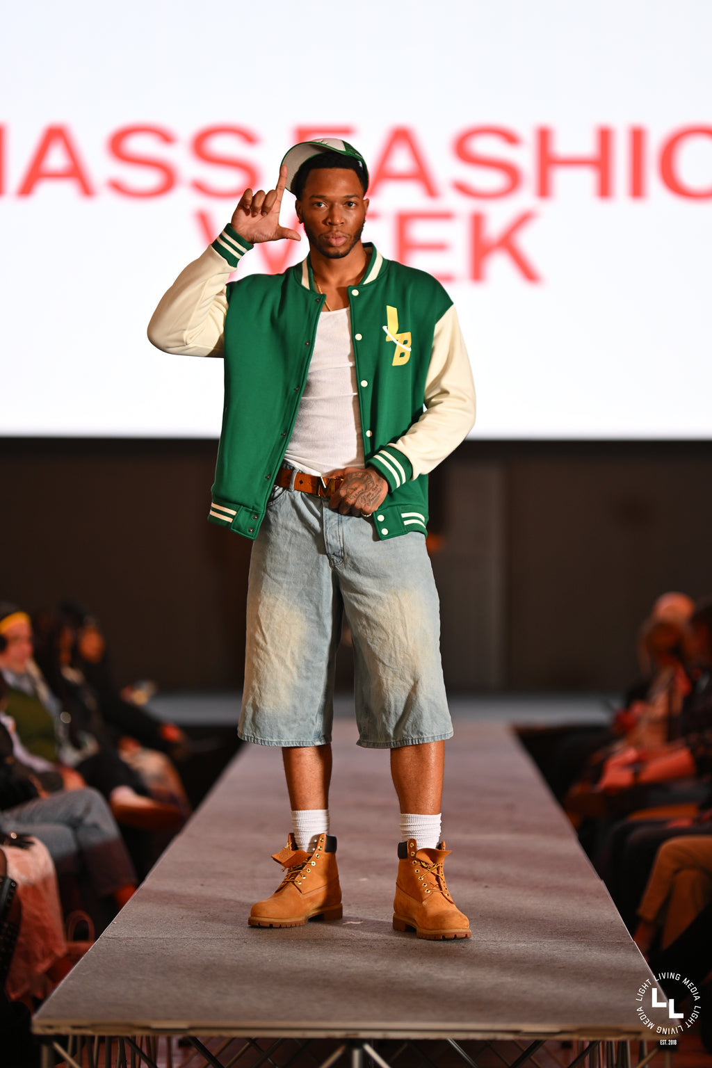 Chapter X: Lyvvn Prooph 3: The Empire (3 Year Special)