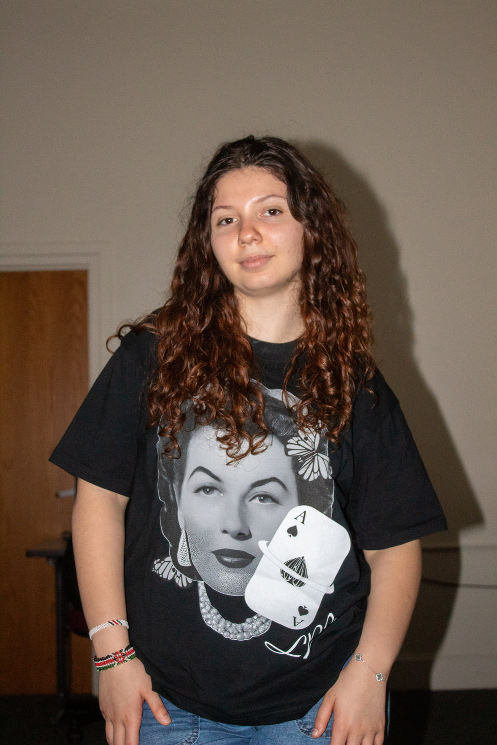 Onyx Lyvvn Prooph 2 (B&W LMTD)