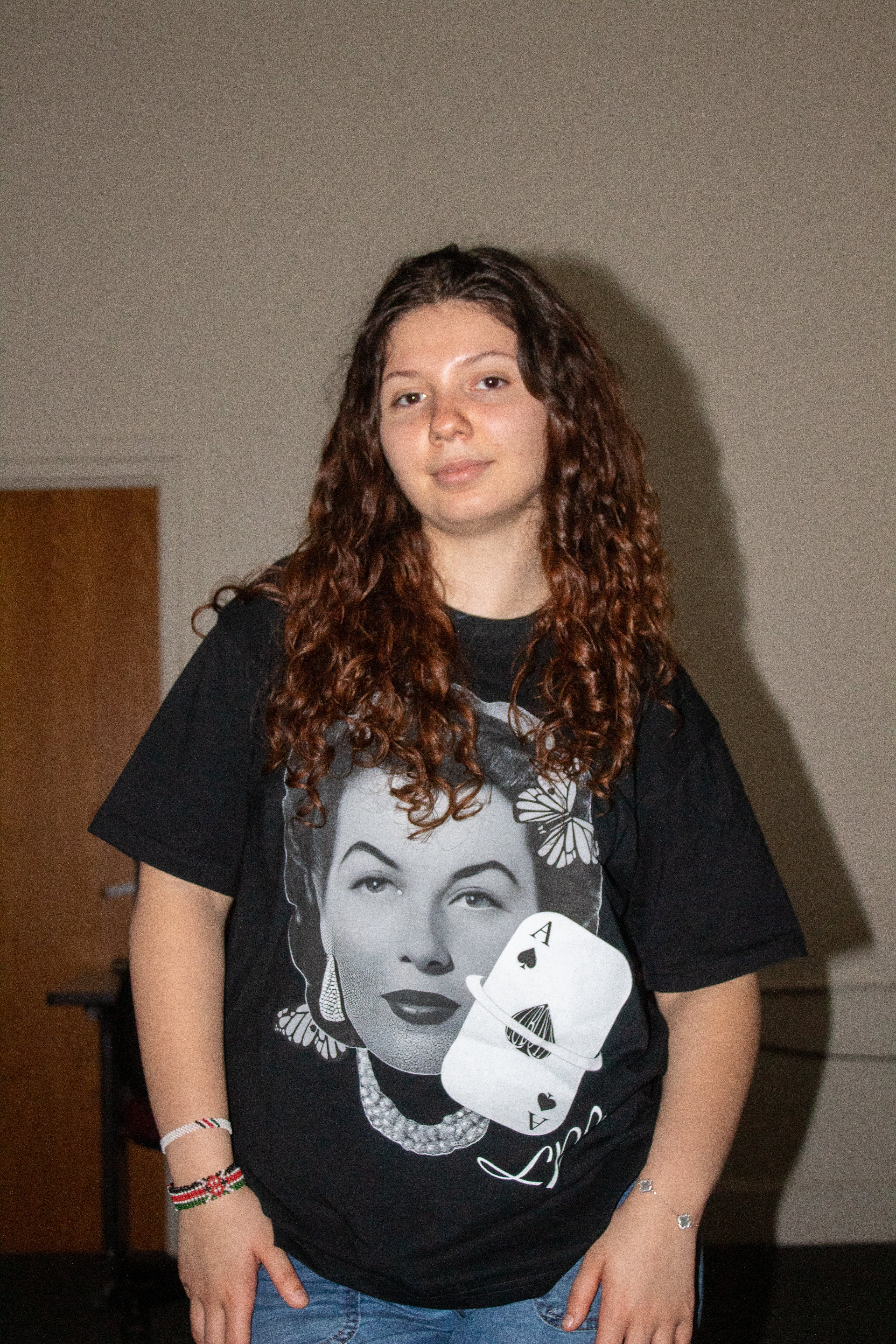 Onyx Lyvvn Prooph 2 (B&W LMTD)