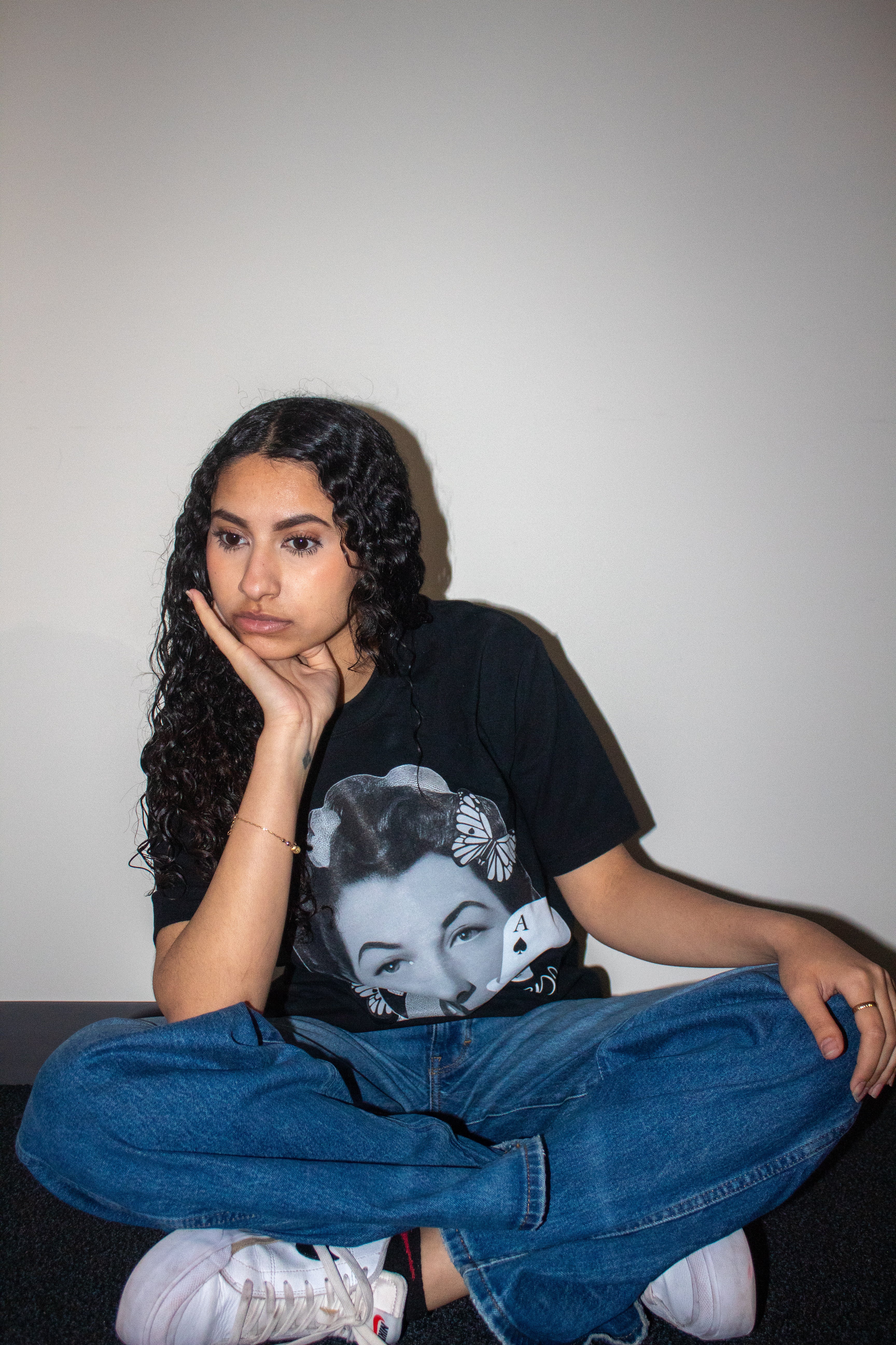 Onyx Lyvvn Prooph 2 (B&W LMTD)