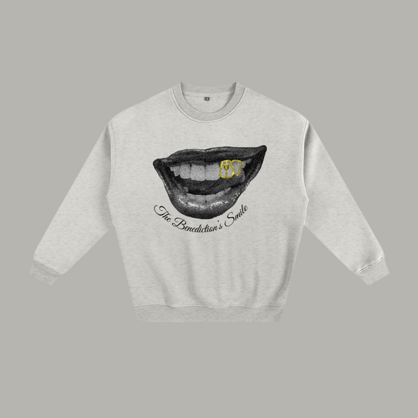 Chapter XI: The Bénédiction's Smile