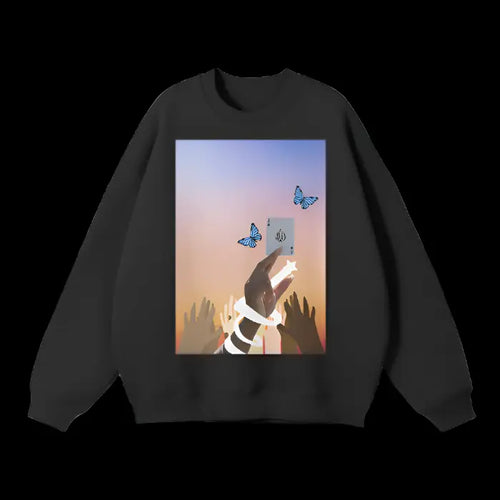 MOQ1,Delivery days 5