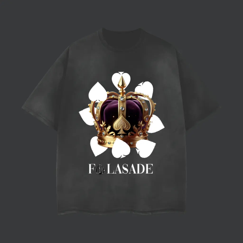 Chapter VIII pt 2: Folasade.