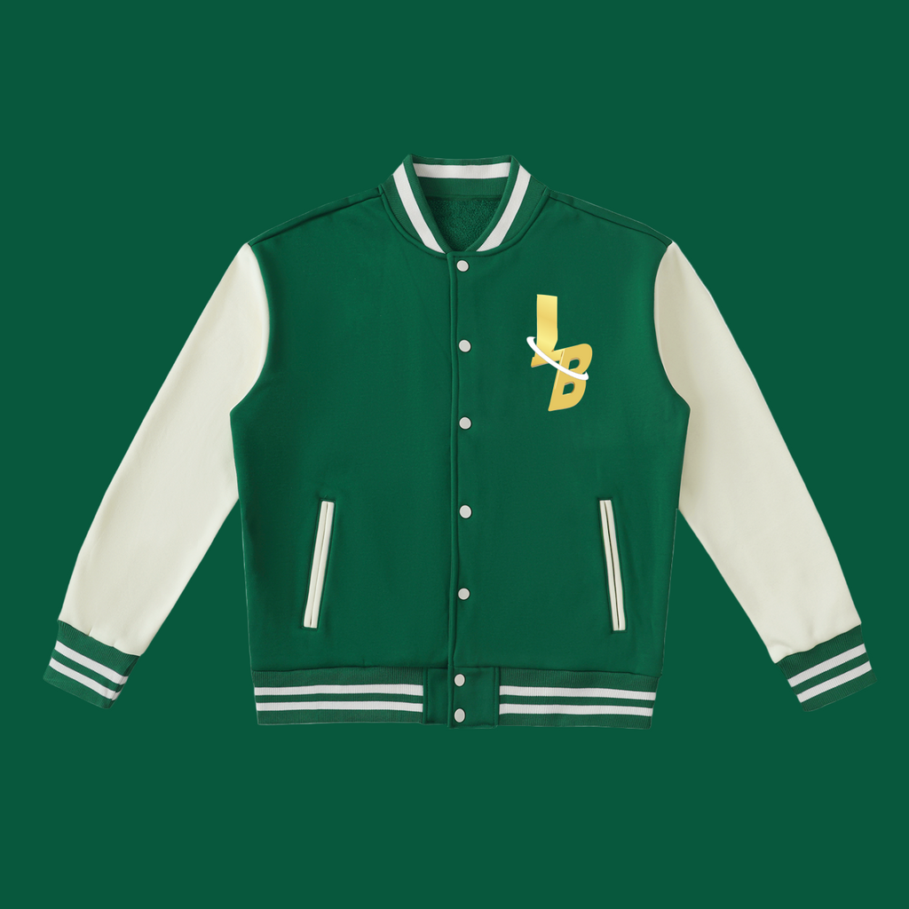 Chapter X: Lyvvn Prooph 3: The Empire (3 Year Special)