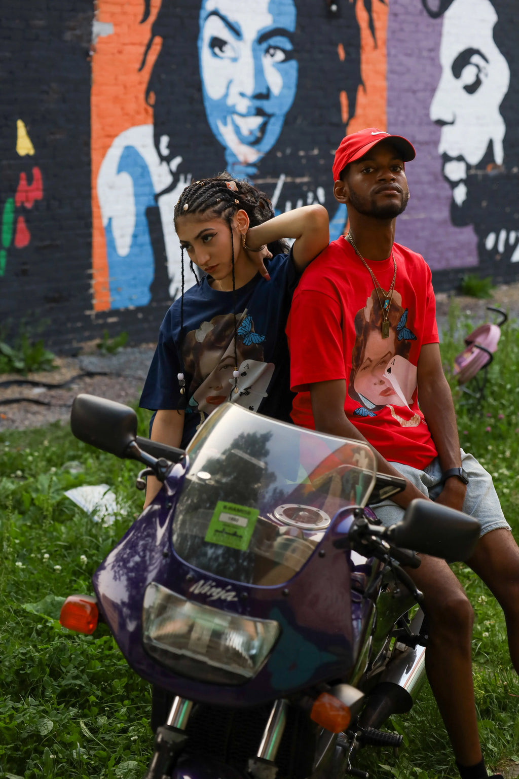 Chapter IX: Lyvvn Prooph 2: The Attention