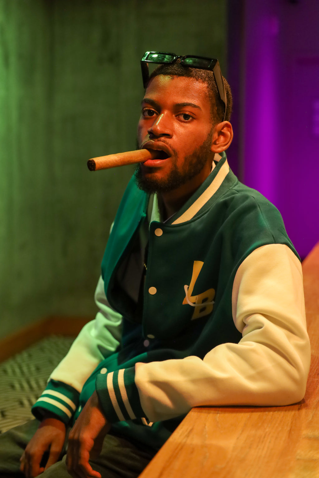 Chapter X: Lyvvn Prooph 3: The Empire (3 Year Special)