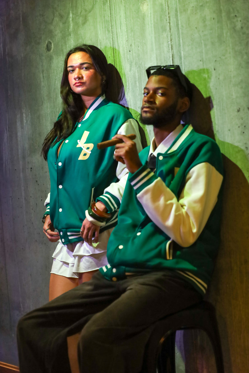 Chapter X: Lyvvn Prooph 3: The Empire (3 Year Special)