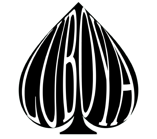 LuBoya