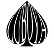 LuBoya