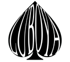 LuBoya