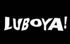 LuBoya