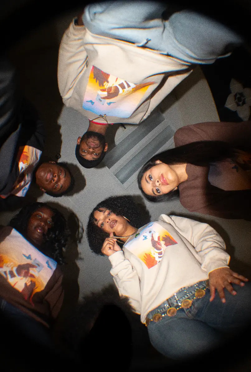 Chapter II: lyvvn prooph.