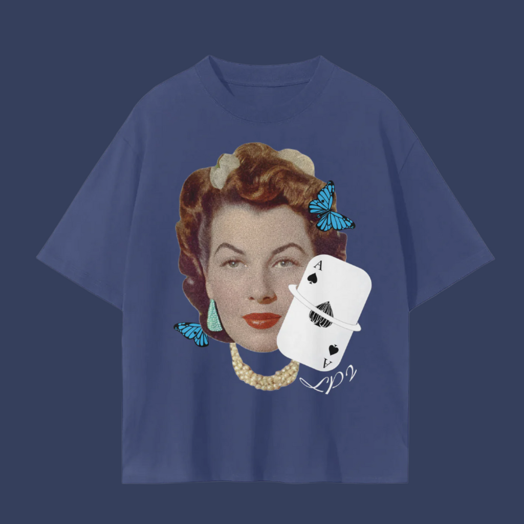 Chapter IX: Lyvvn Prooph 2: The Attention